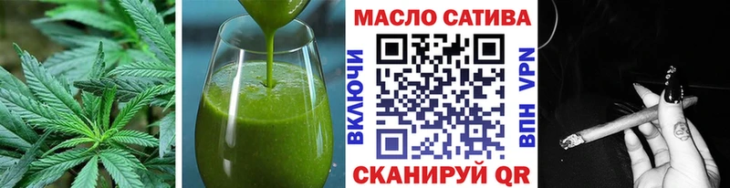 hydra ссылки  где продают наркотики  Судогда  Еда ТГК марихуана 