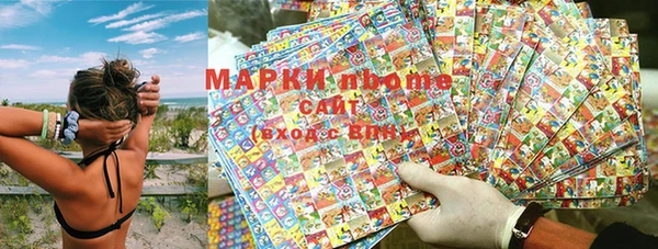 mix Богданович